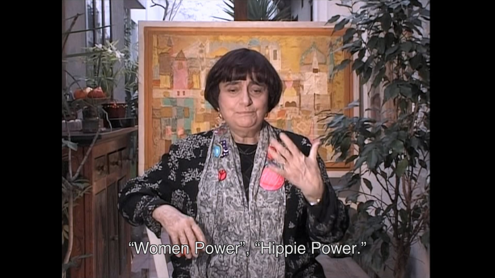 UNCLE YANCO Introduction