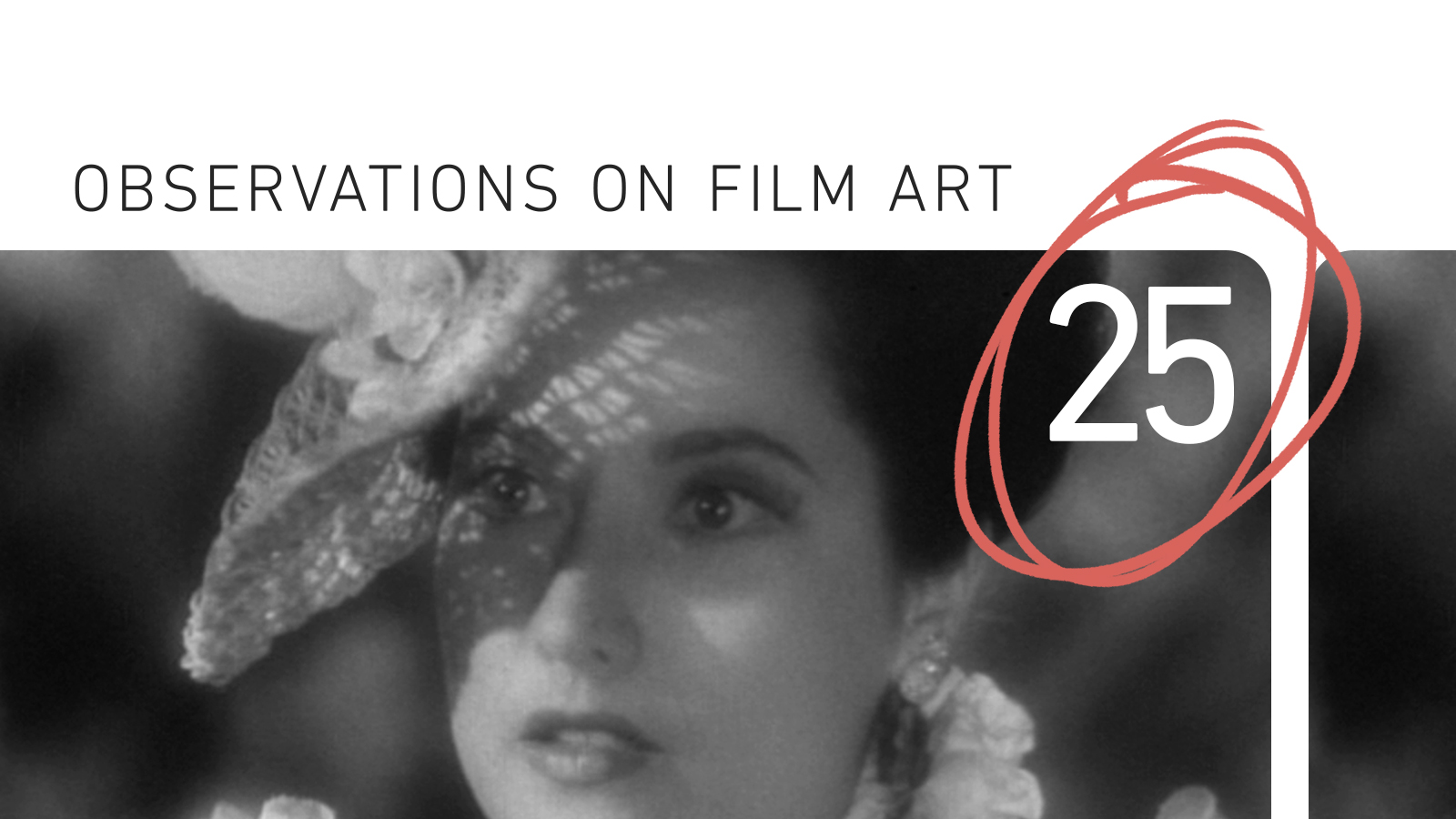 LYDIA and the Power of Flashbacks