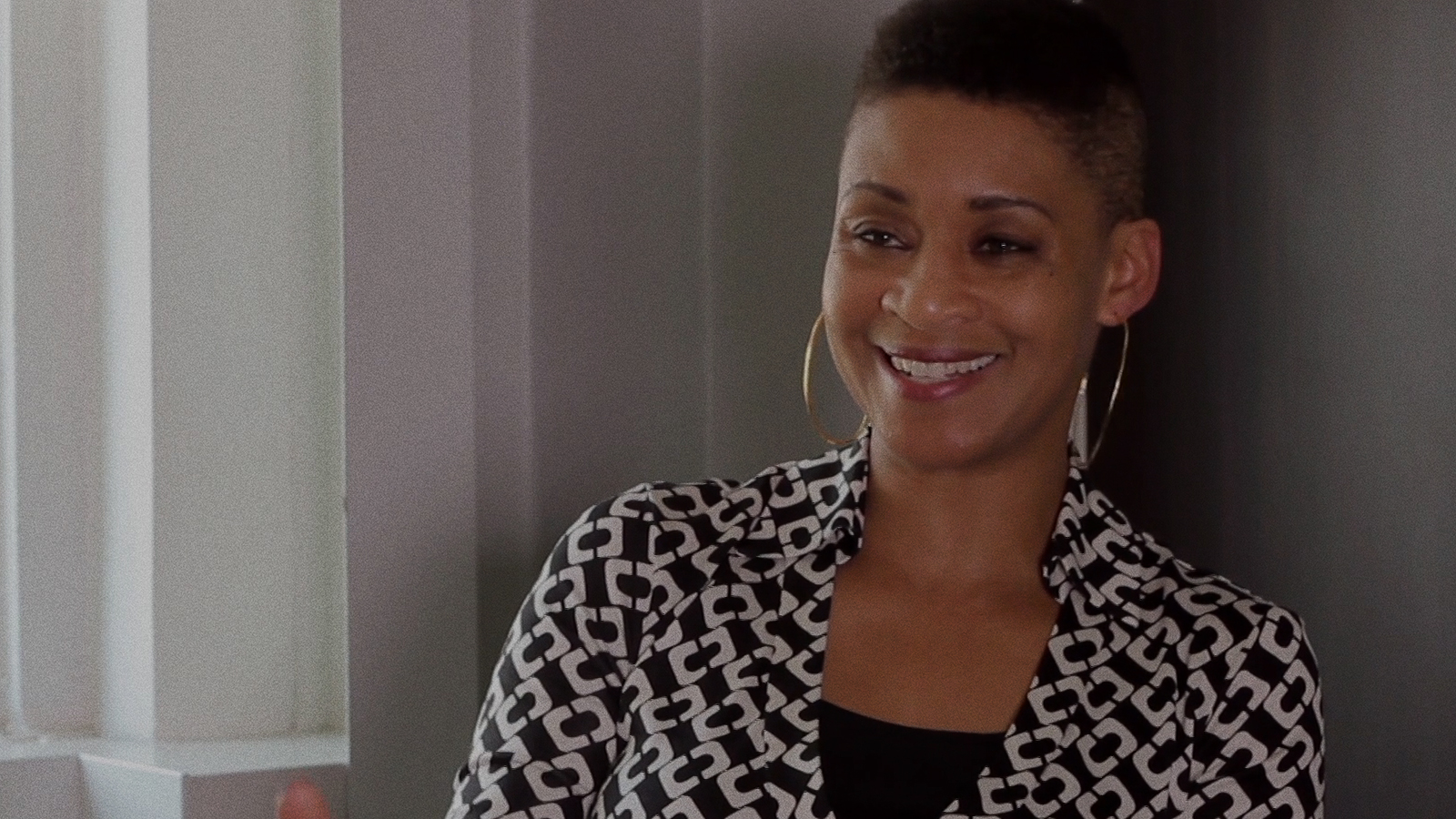 The Films of Spencer Williams