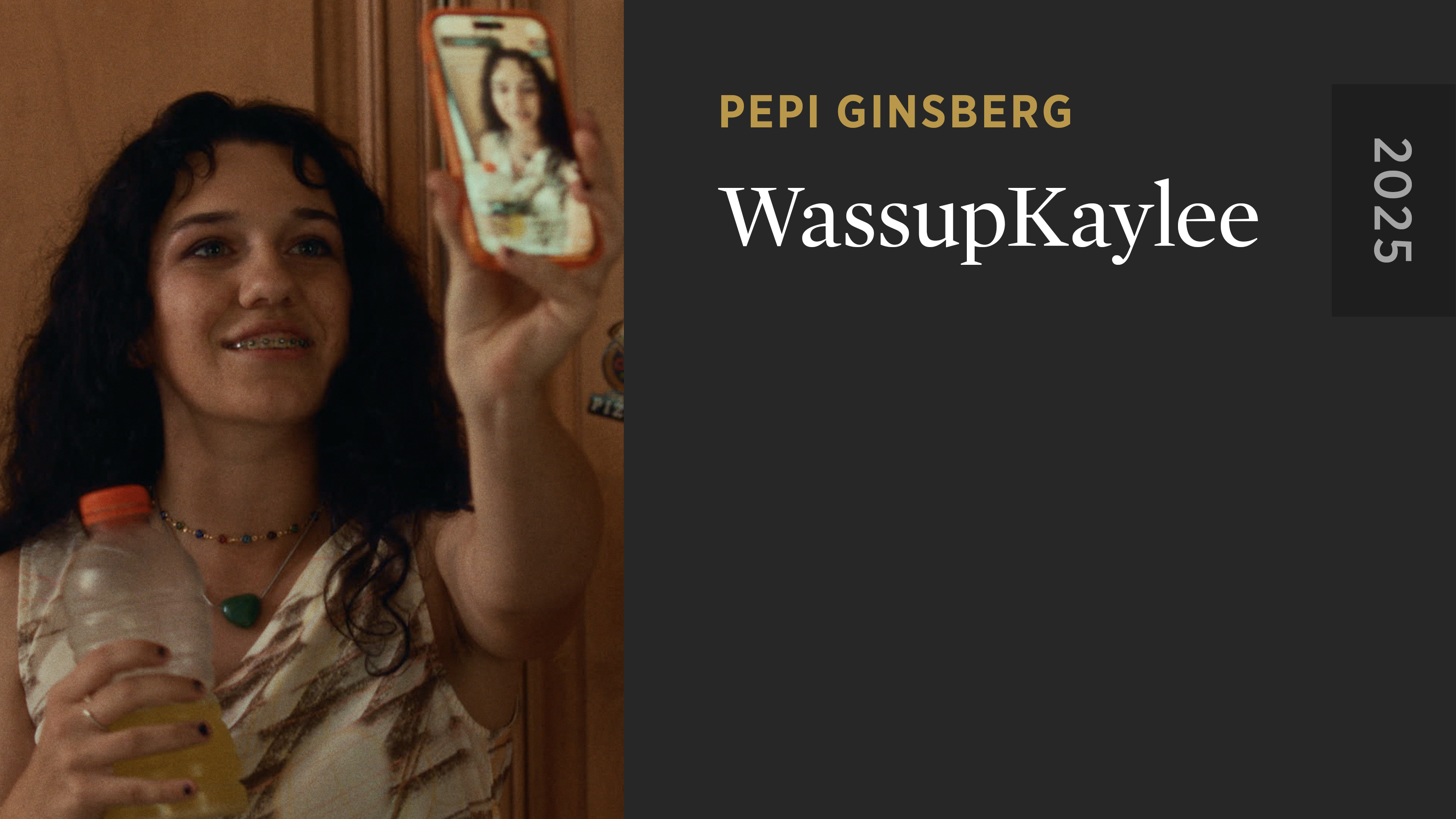 WassupKaylee