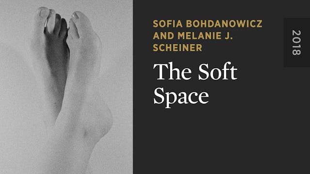 The Soft Space