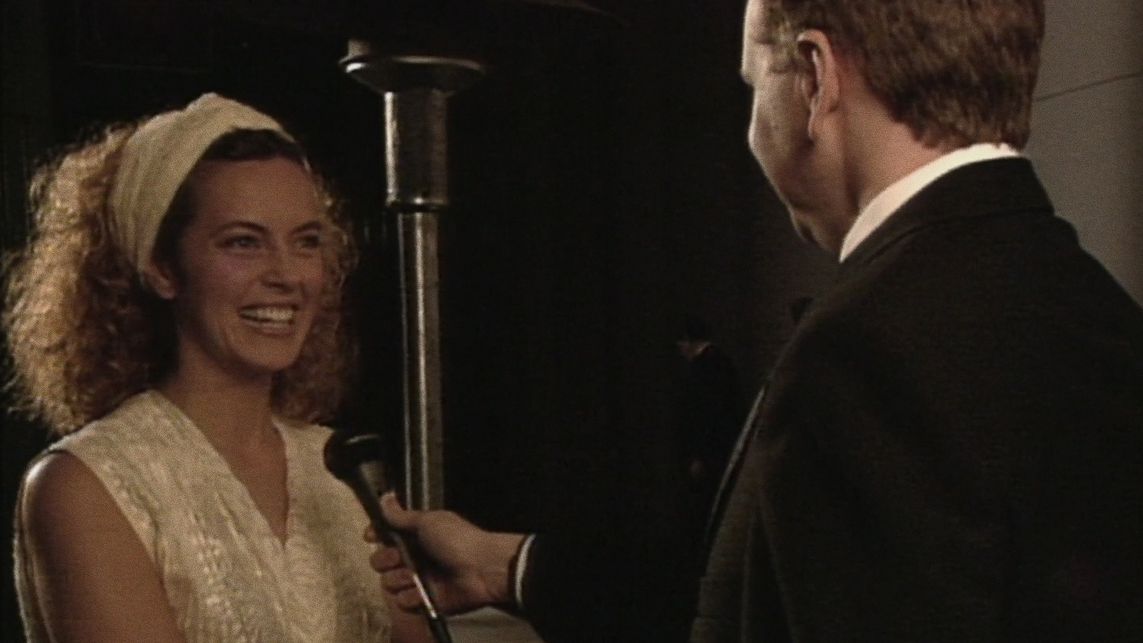 Robert Altman’s Players