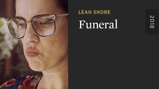 Funeral