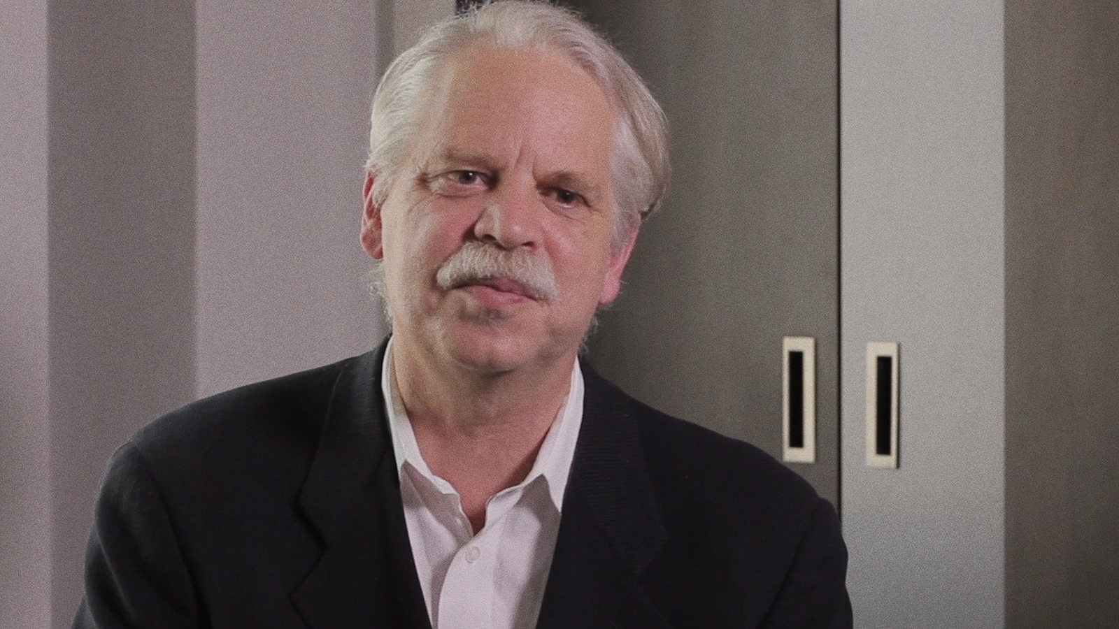 ELEVEN P.M.: An Introduction