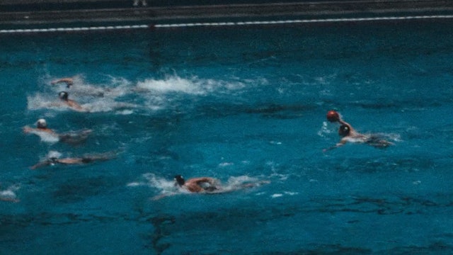 TOKYO OLYMPIAD - Additional Material Introduction