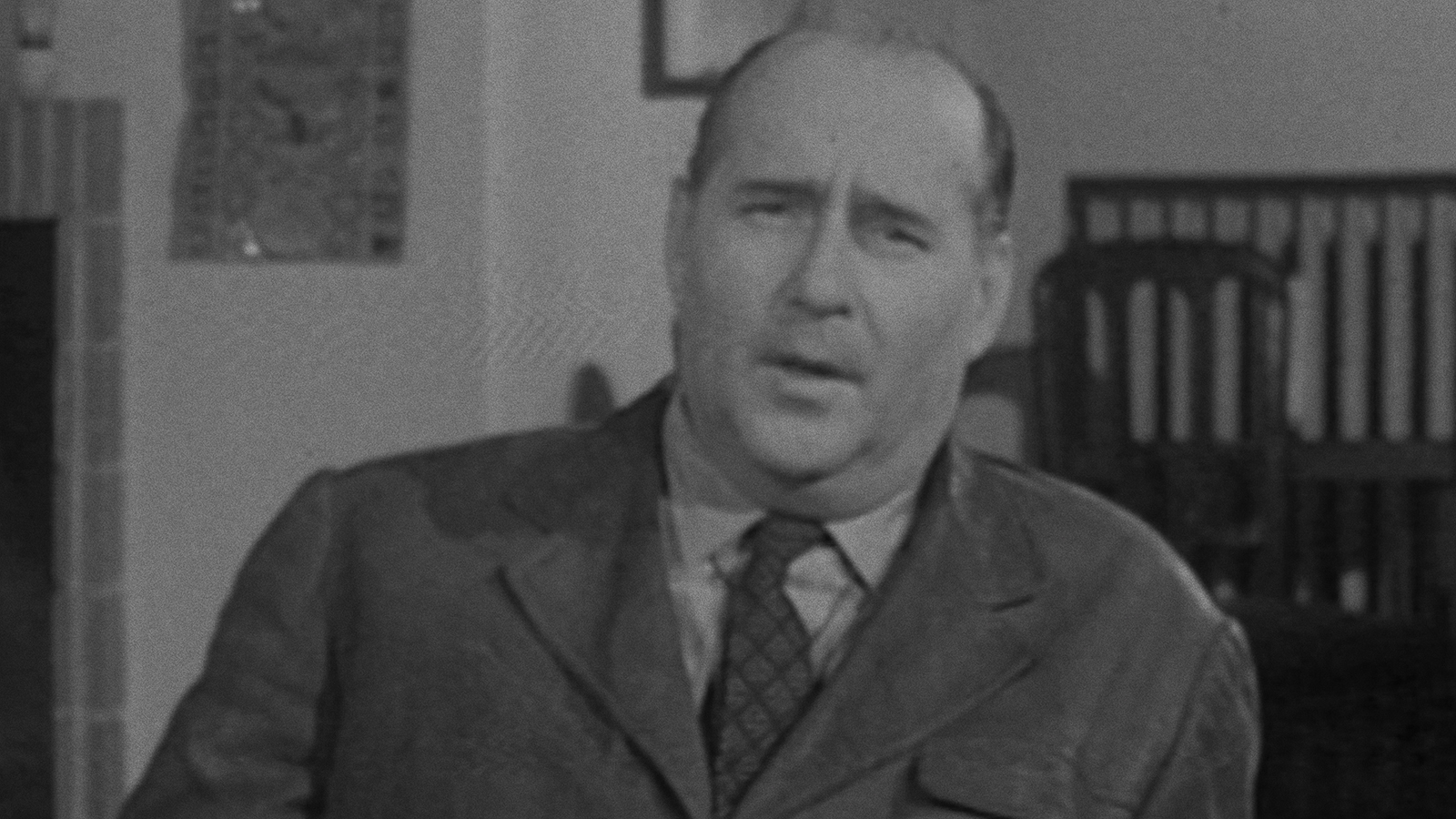 Roberto Rossellini on GERMANY YEAR ZERO