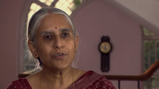 Adapting Tagore OTTID:460560