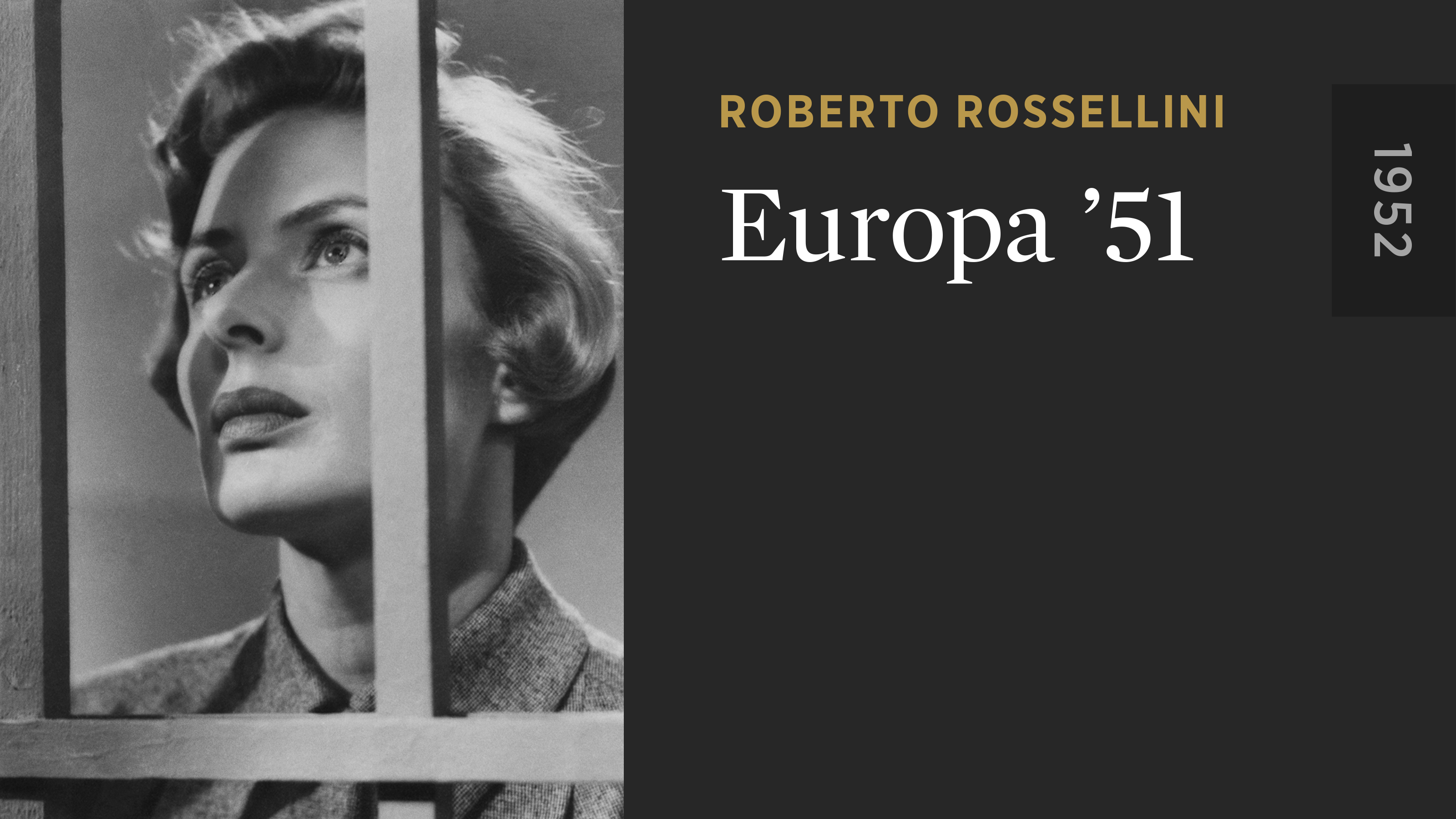Europa ’51