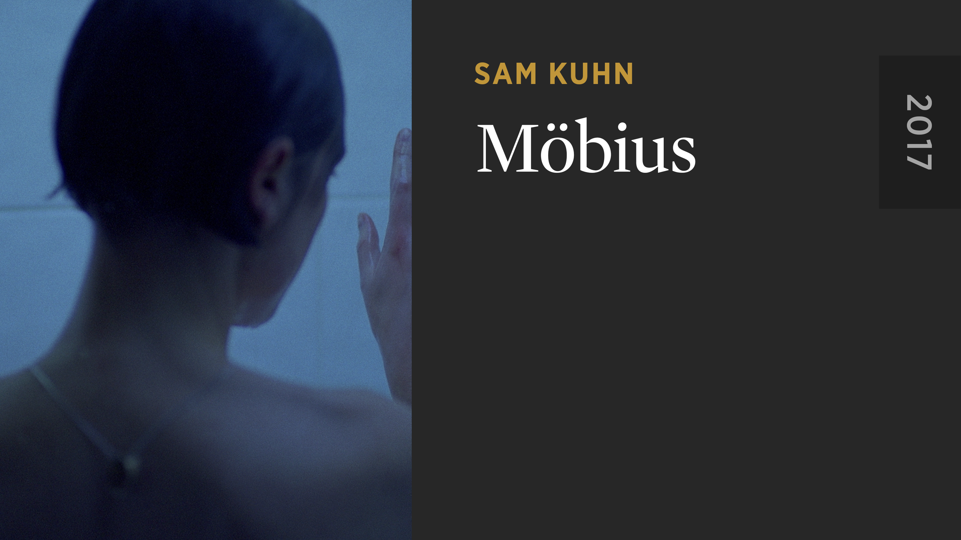 Möbius