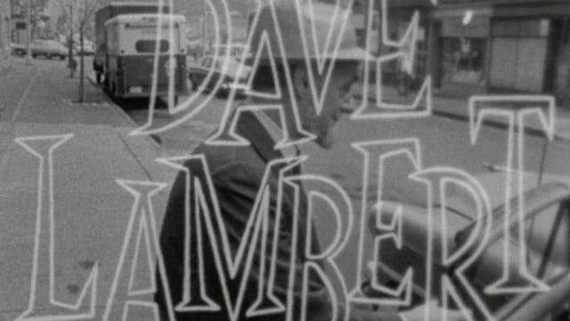 Lambert & Co. OTTID:463753