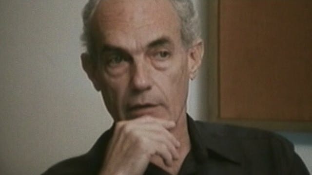 Titón: From Havana to “Guantanamero” ...