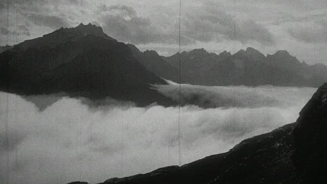 Cloud Phenomena of Maloja OTTID:463777