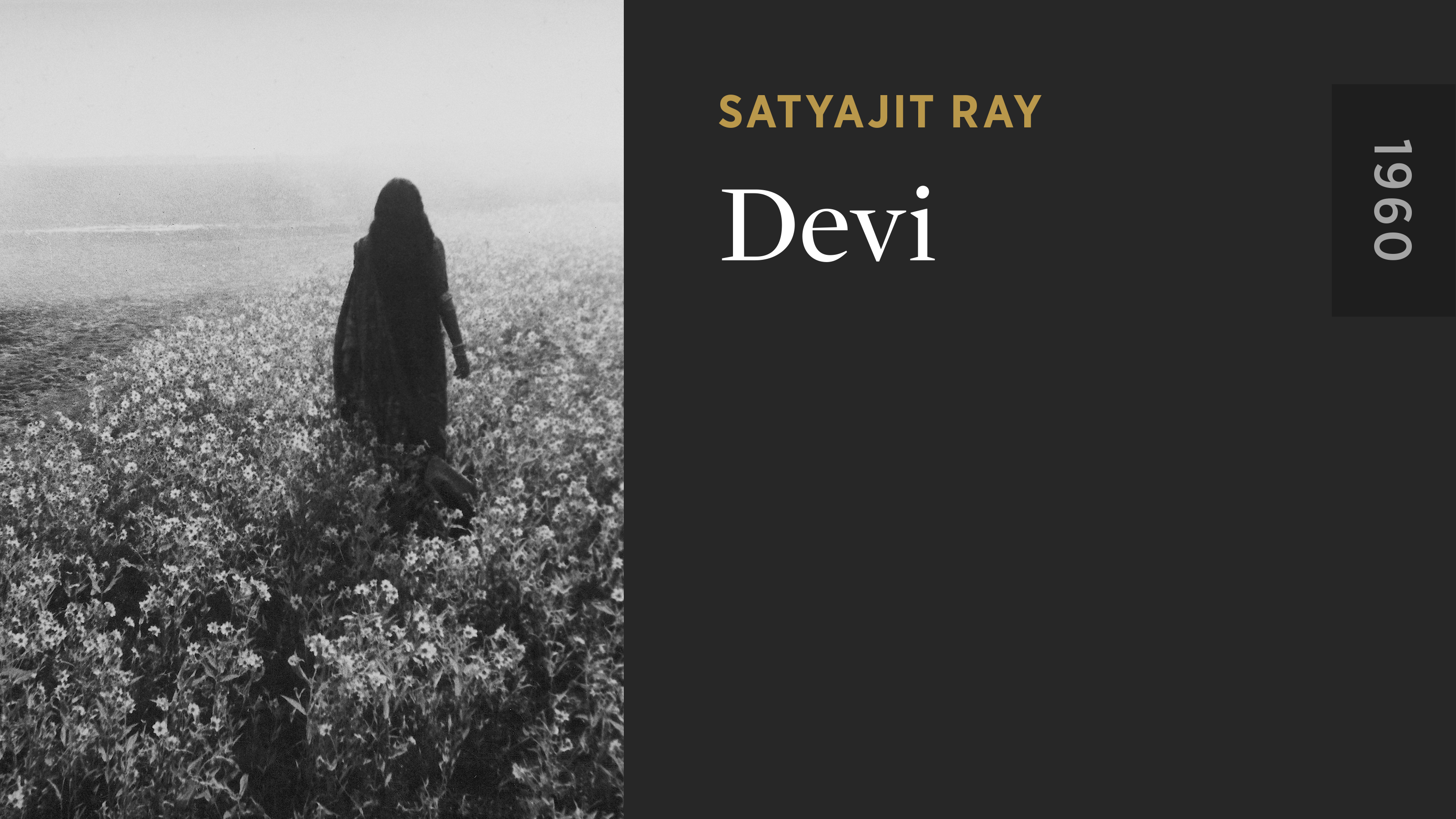 Devi