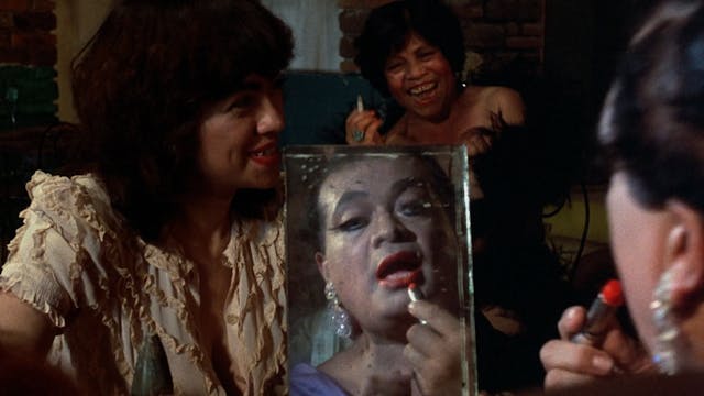 Guy Gallo: UNDER THE VOLCANO Selected...