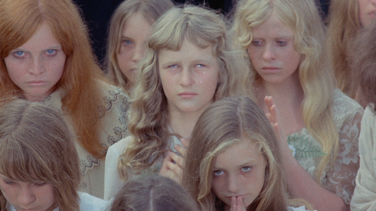 The Valerie Project Score