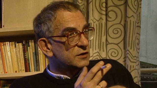 Kieślowski’s Dialogue OTTID:463117