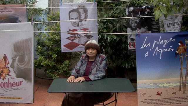 LES CRÉATURES Introduction OTTID:1023283