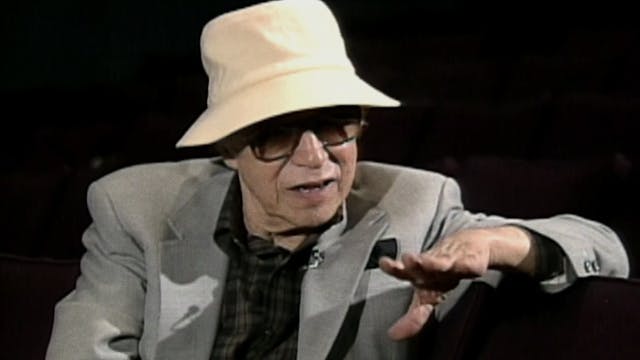 Masaki Kobayashi and Masahiro Shinoda...