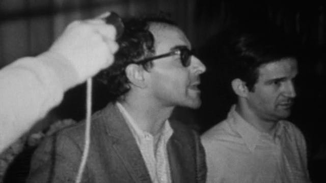 Cannes 1968 OTTID:456097