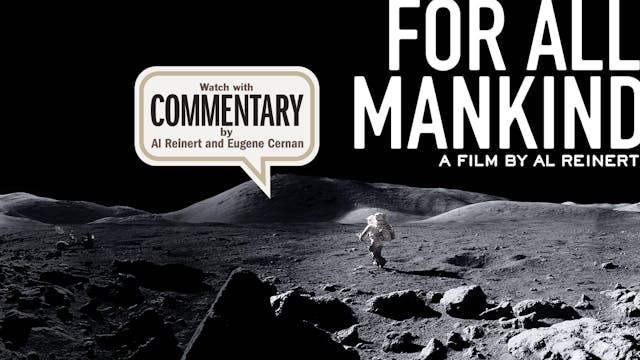 FOR ALL MANKIND Commentary OTTID:464239