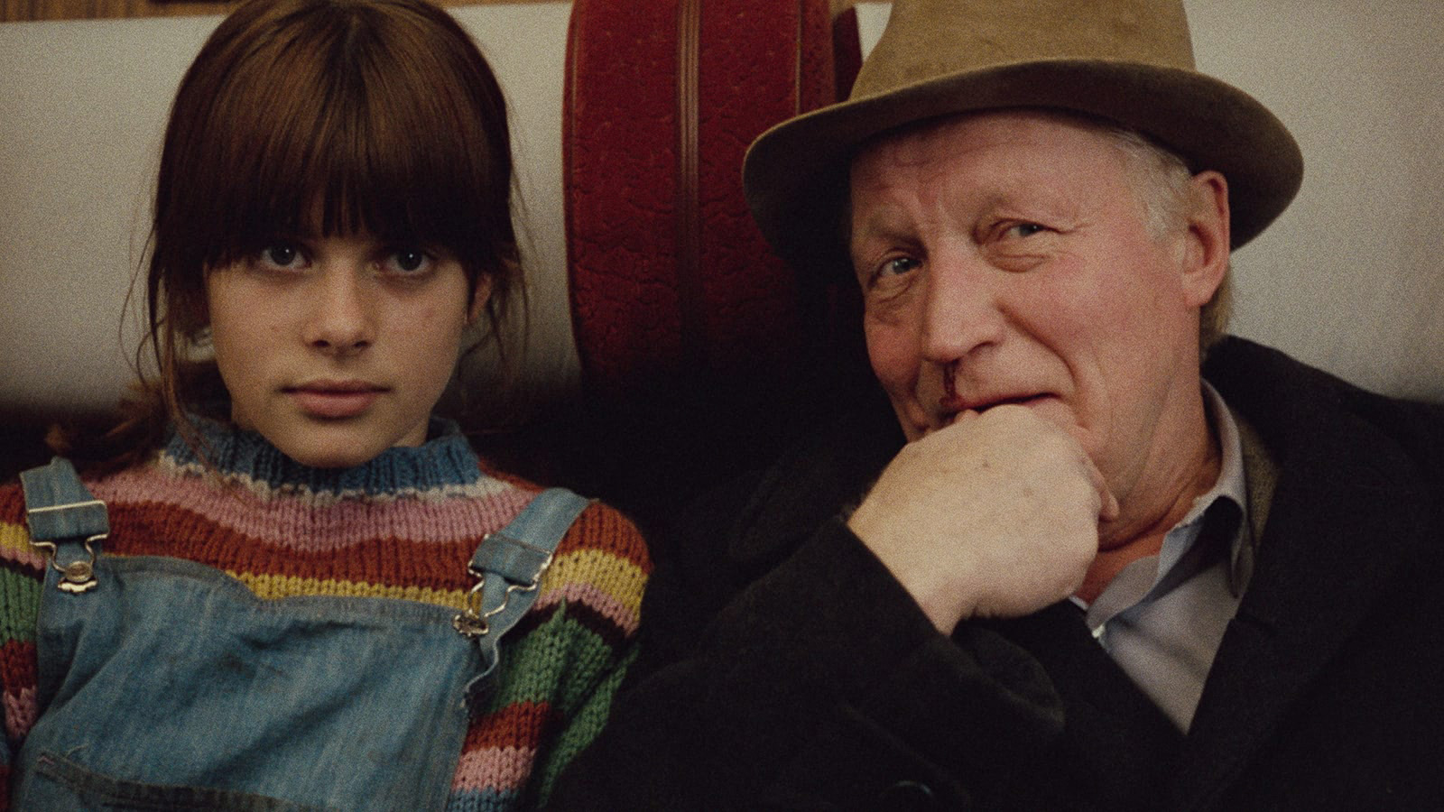 WRONG MOVE Commentary