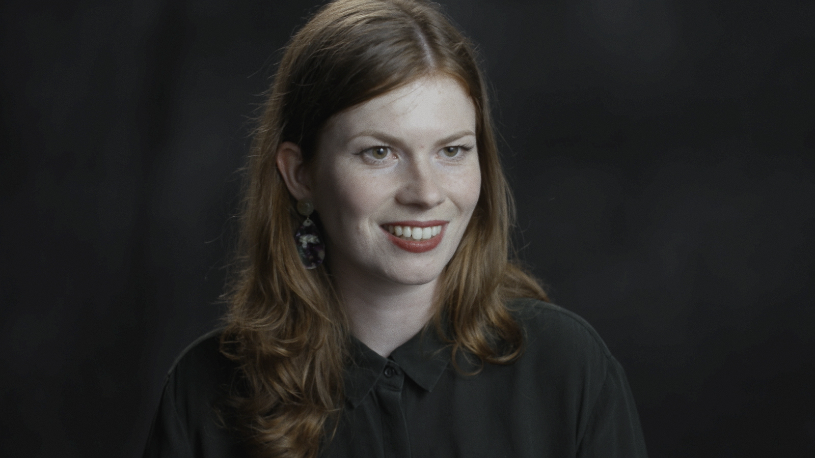 Introducing Larisa Shepitko