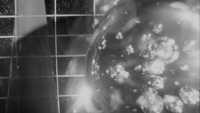 László Moholy-Nagy Unused Footage OTT...