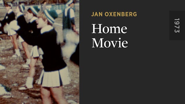 Home Movie OTTID:1049296