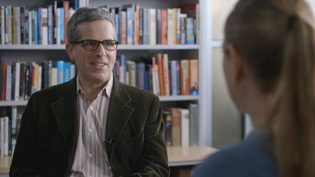 Jonathan Lethem on SHAME OTTID:465183