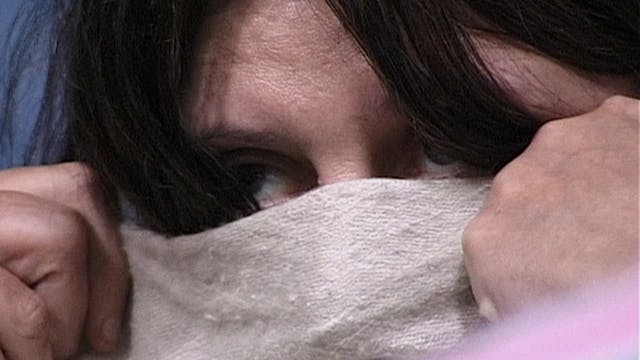 The Making of FAT GIRL OTTID:455945