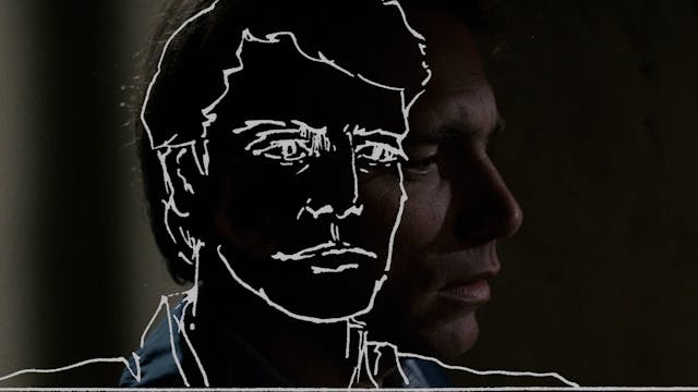 BLOOD SIMPLE Storyboards OTTID:463802
