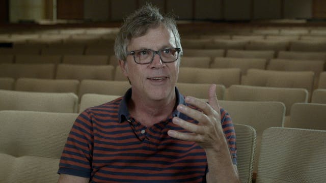 Todd Haynes on Kelly Reichardt OTTID:...