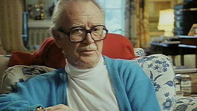 The Southbank Show: Noël Coward OTTID...