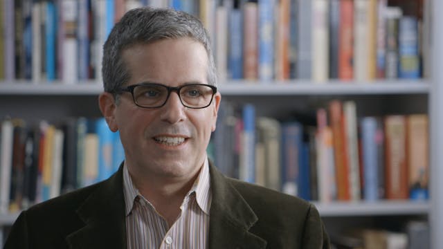 Jonathan Lethem on EYES WITHOUT A FAC...