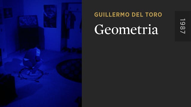 Geometria OTTID:552372