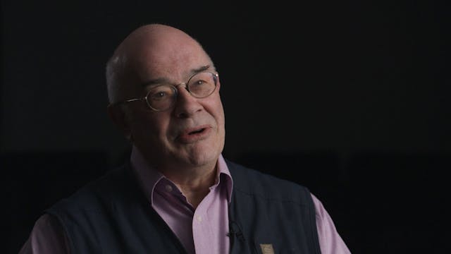 Tony Rayns on A TOUCH OF ZEN OTTID:46...