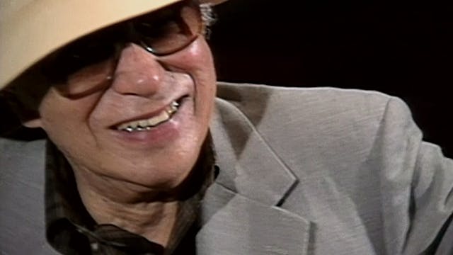 Masaki Kobayashi on HARAKIRI OTTID:46...
