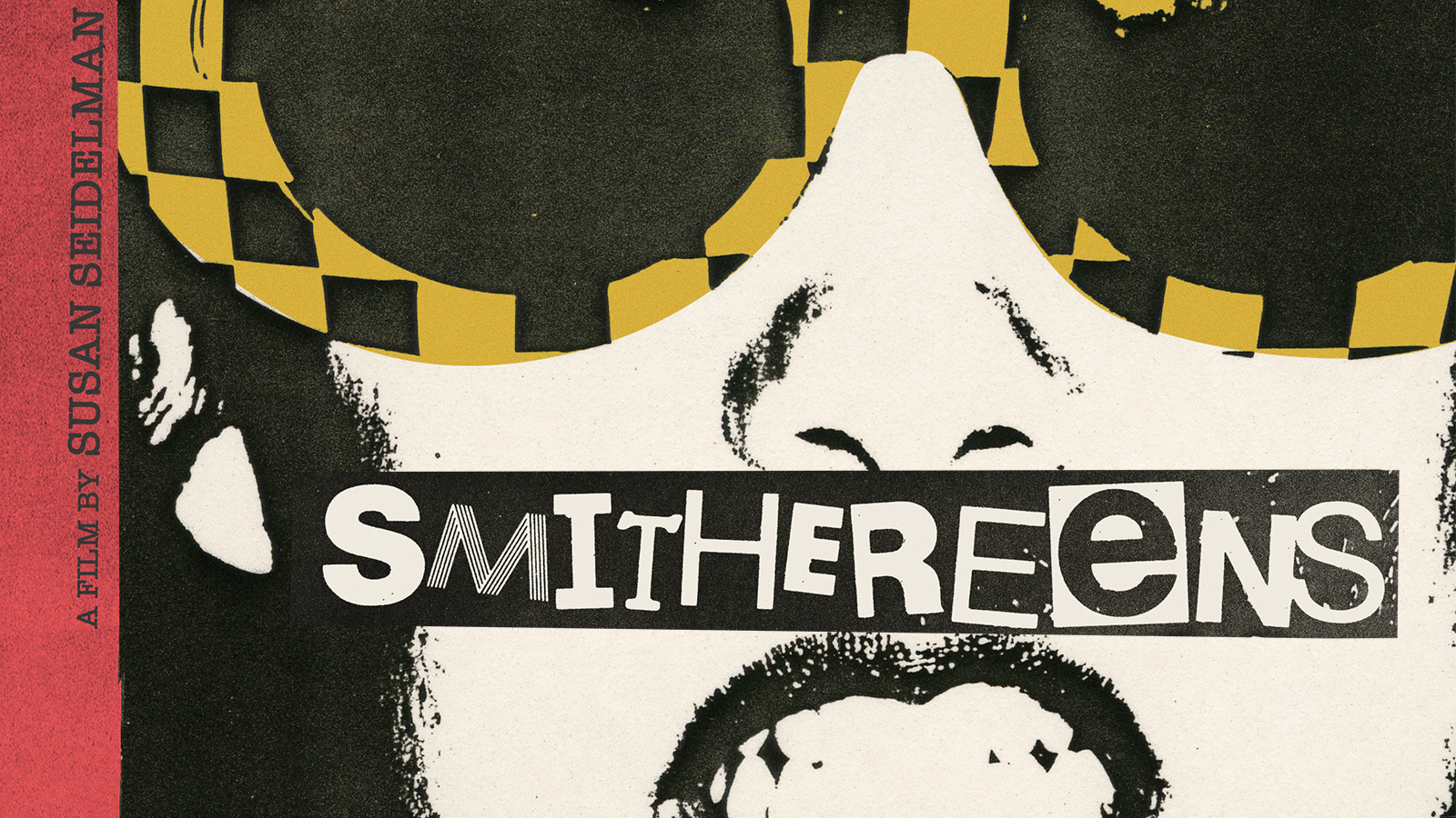 Smithereens