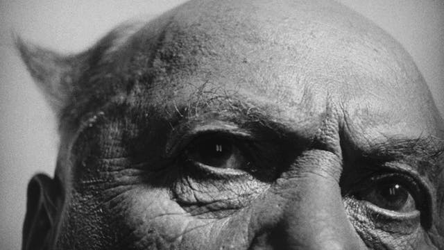 THE PASSION OF JOAN OF ARC: Gregory a...