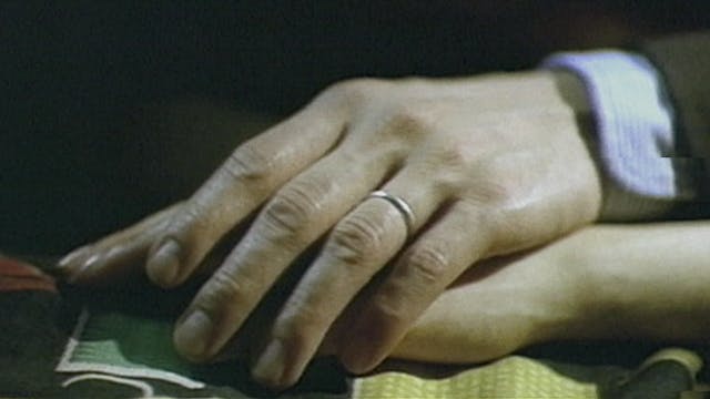 IN THE MOOD FOR LOVE Hong Kong TV Spo...