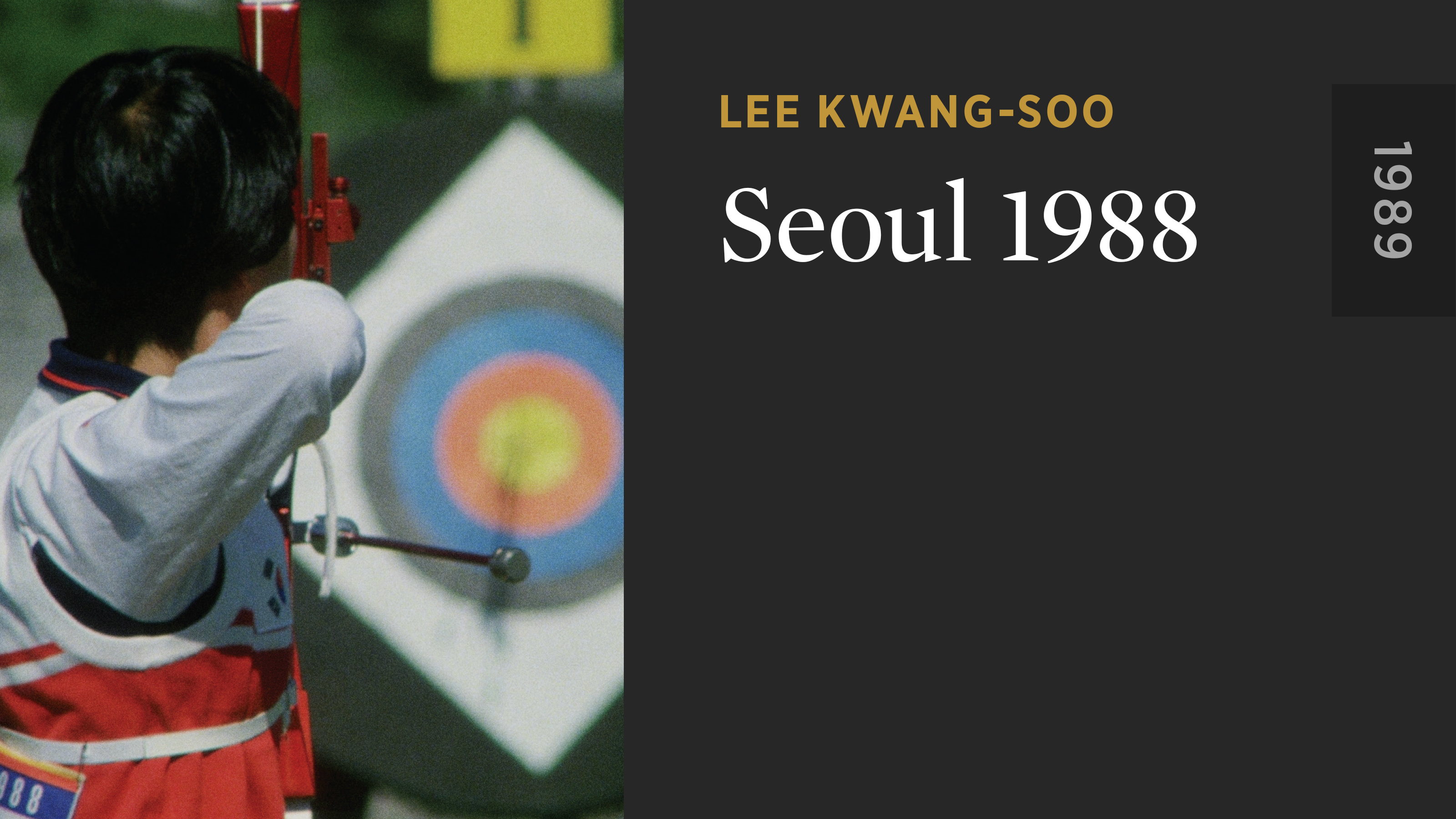 Seoul 1988