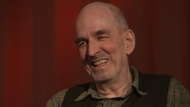 Ingmar Bergman: Reflections on Life, ...