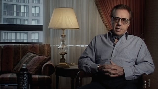 Edgar G. Ulmer: The Man Off-Screen OT...