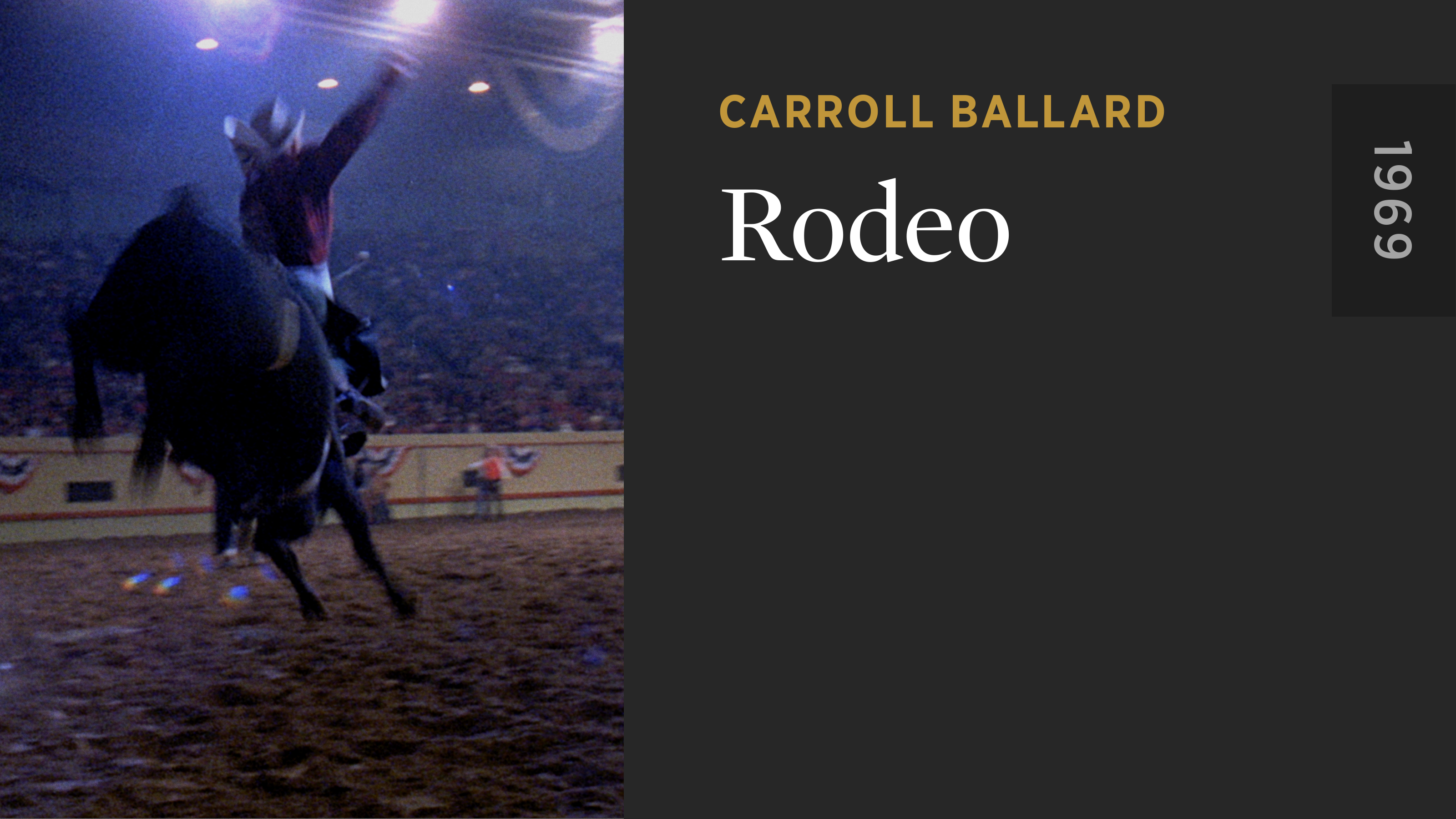 Rodeo