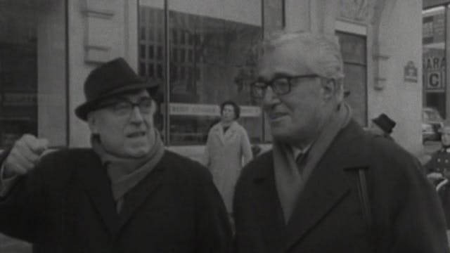 Cesare Zavattini OTTID:463111