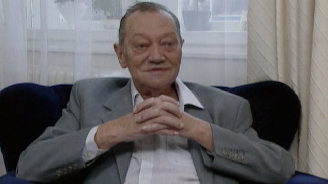 Rudolf Hrušínský OTTID:975243