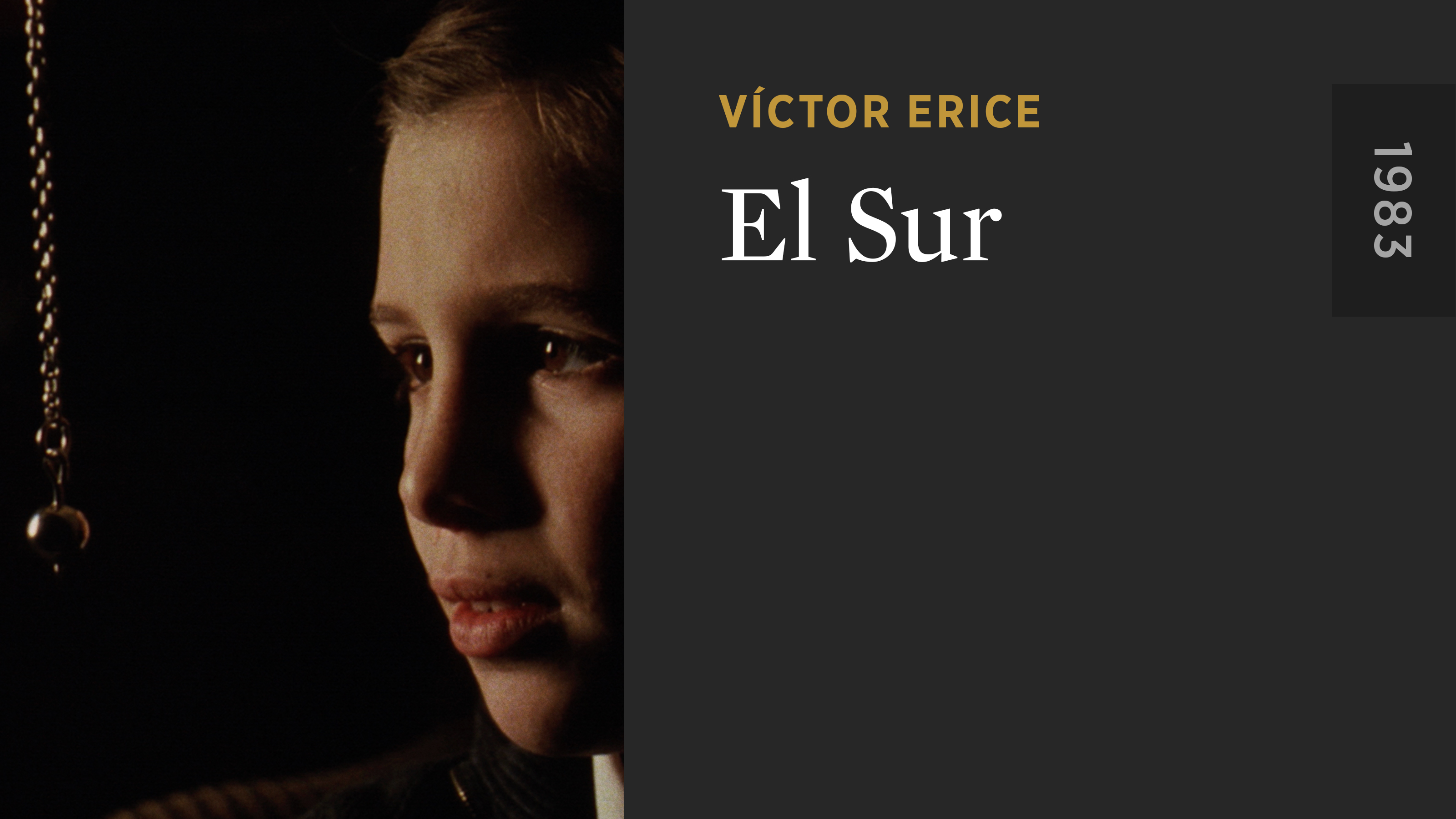 El Sur