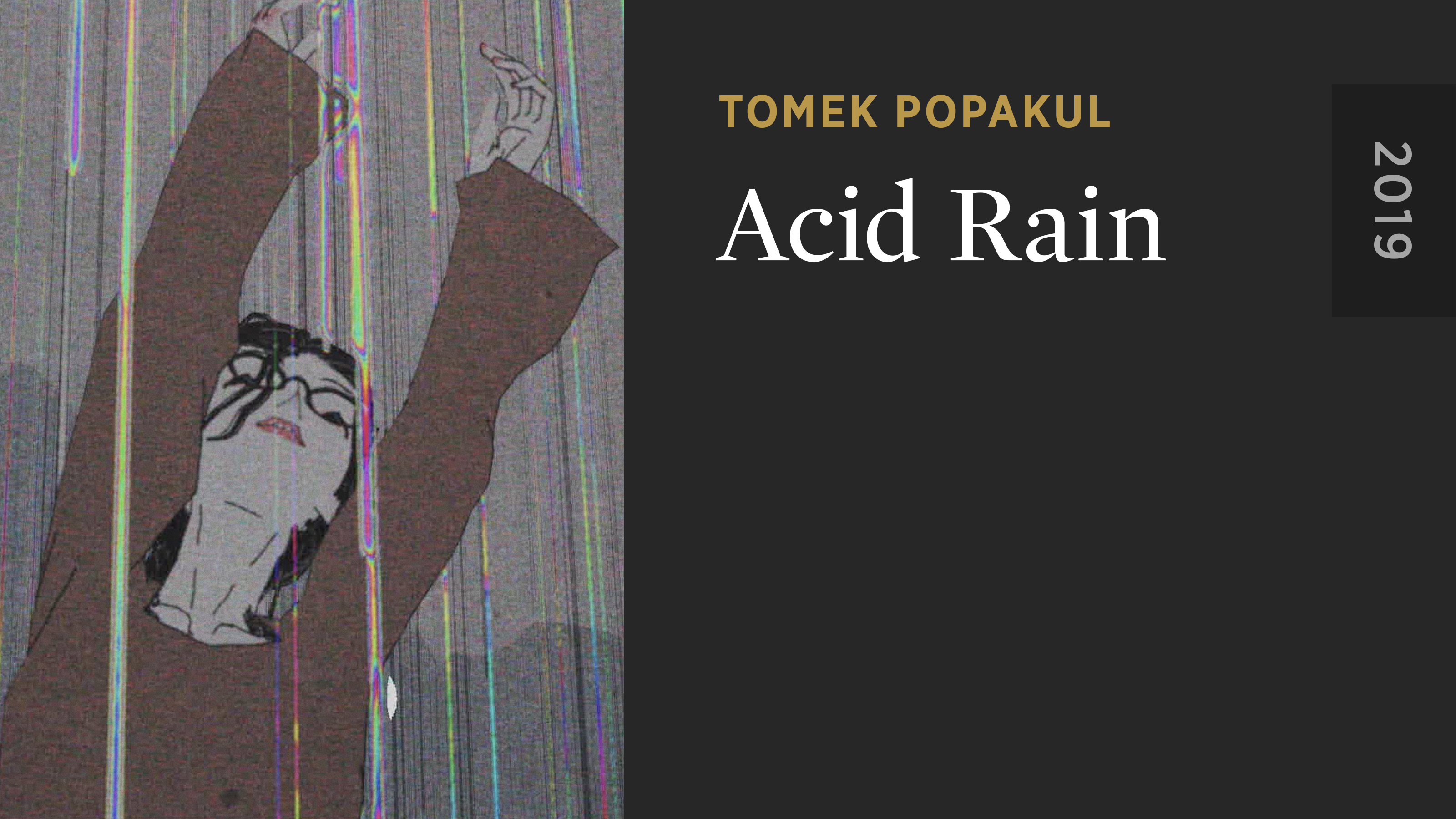 Acid Rain