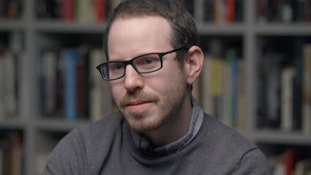 The Safdie Brothers and Ari Aster on ...
