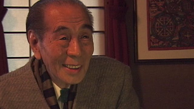 GODZILLA Cast and Crew: Akira Ifukube...